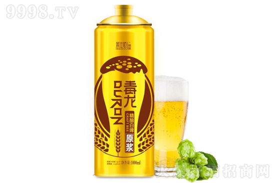 10���R���D�������ԭ�{��ơ��1000ml�r���������X��