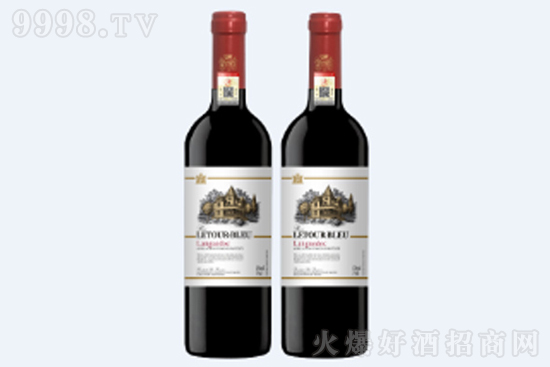 13�㷨�����D�{(l��n)ʥ�ɼt���Ѿ�750ml�r(ji��)�񣬶����X��
