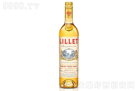 17�����ٰ������L(f��ng)ζ���ƾ�750ml�r(ji��)�񣬶����X(qi��n)��
