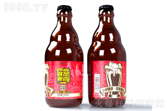 12�����uϲ�˵�ʽȫ����ᄰ�ơ��320ml�r�񣬶����X��