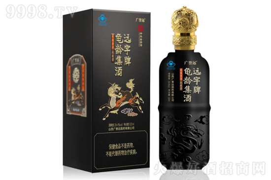 28��V�u�h�h�������g����������500ml�r���������X��
