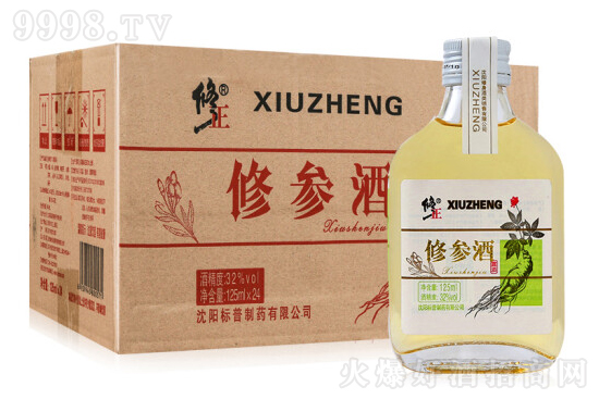 32�������ޅ���125ml�r�񣬶����X��
