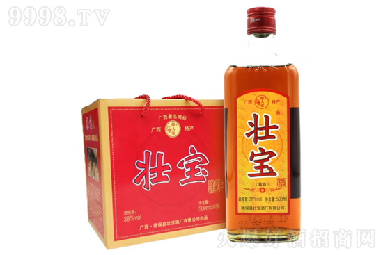 ���˼҉ь��ƃr�������˼҉ь�����ô�ӣ�