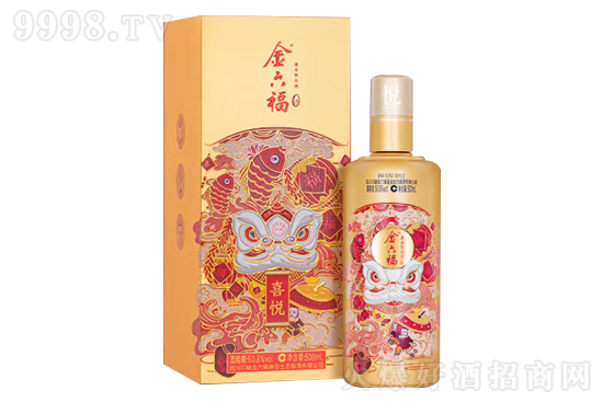 ������I�Y����������ϲ���r�񣿽�������ϲ����ô�ӣ�