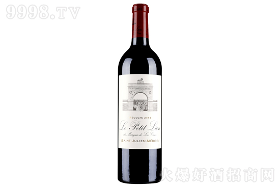 �۪{�Ǳ����Ƹɼt���Ѿ�2014�r���۪{�Ǳ����Ƹɼt���Ѿ�2014��ô�ӣ�