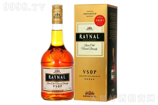 38�㷨���f�º�VSOP���m��700ml�r�񣬶����X��