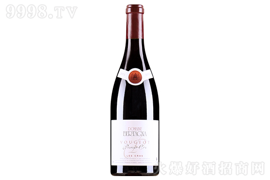 13.5��ؐ���{���f���f�@�����ɼt���Ѿ�2015 750ml�r�񣬶����X��