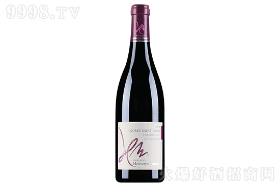 13�㺣����Ɲ���fī��ʥ�������ʵ¸ɼt���Ѿ�2018 750ml�r�񣬶����X��