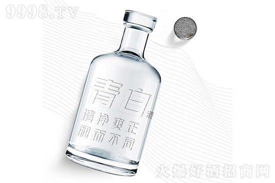 53����С����׾�500ml�r�񣬶����X��