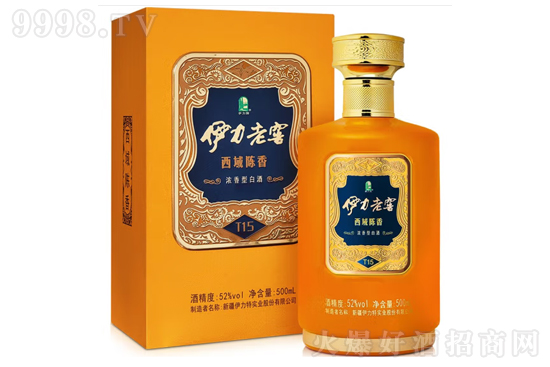 52�������ϽѾ��������T15 500ml�r�񣬶����X��