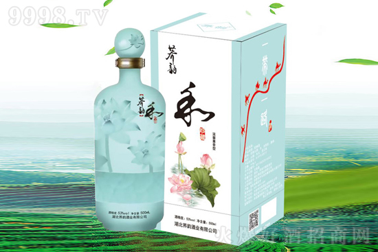 ���l(f��)�F(xi��n)�þơ��w퍿��w�ƣ�Ʒ�|(zh��)�A������һ���I(l��ng)���w��֮����