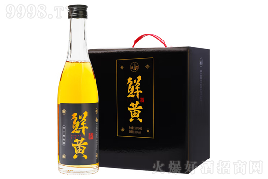10�������ֹ���ᄰ�����r�S��330ml�r�񣬶����X��