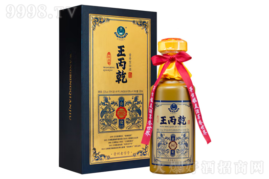 53������Ǭ������Ʒ�b1915 500ml�r(ji��)�񣬶����X��