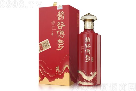 53���u�Ȃ��桤�����u���;ư���ѳؼ��Zʳ���500ml�r���������X��