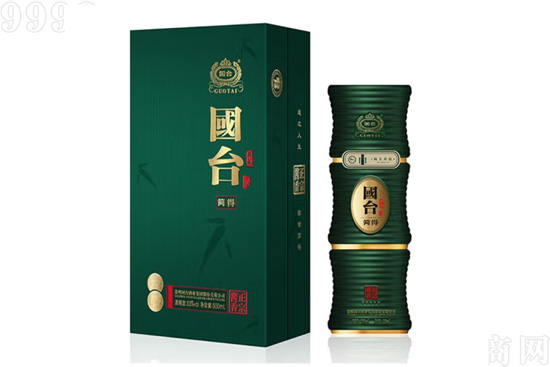 53����_���þƵ���u���;�500ml�r�񣬶����X��