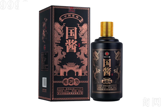 53���̴�����u�F��é�_�(zh��n)�׾��u����500ml�r�񣬶����X��
