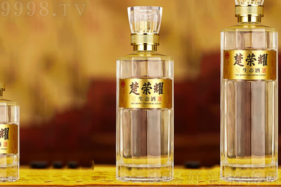 42����sҫ.��ذ���w�Ƽ��Z�u����500ml�r�񣬶����X��