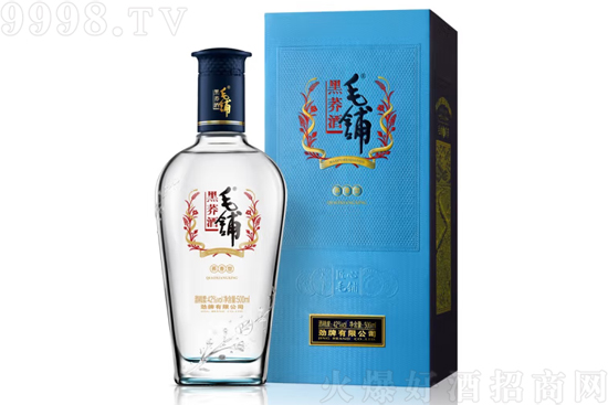 42�����ë䁿��w��¶�ƺ��w500ml�r�񣬶����X��