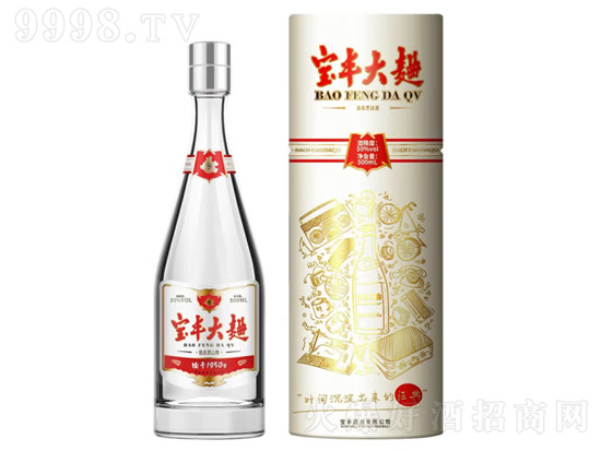 50�㌚�S�����r(sh��)�g��(j��ng)�������;�500ml�r(ji��)�񣬶����X��