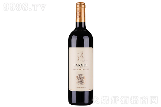 13.5���õ��Ǳ����Ƹɼt���Ѿ�2020 750ml�r���������X��