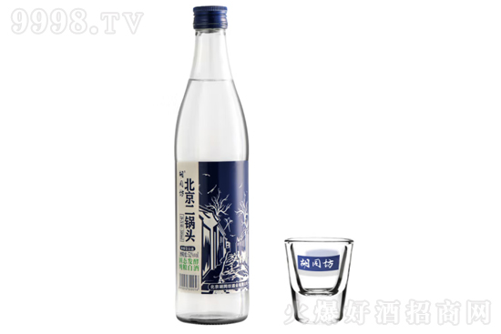 52���ͬ����������^���{��500ml�r�񣬶����X��