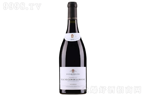 13.5�㌚�и��Ӳ���Ľ˼��ռ�@�ɼt���Ѿ�2019 750ml�r�񣬶����X��