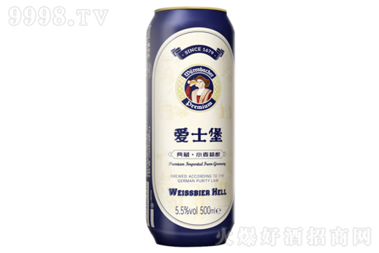5.5���ʿ�����С�����ơ��500ml�r�񣬶����X��