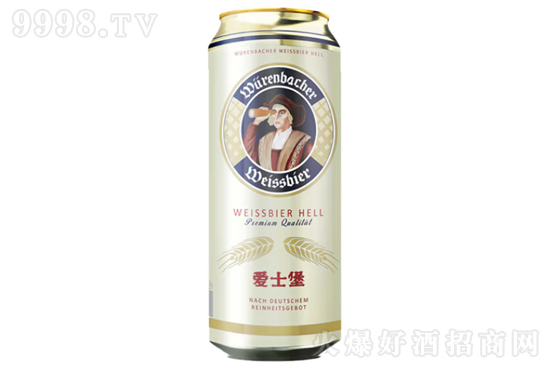 5.3�����ʿ��С����ơ��500ml�r�񣬶����X��