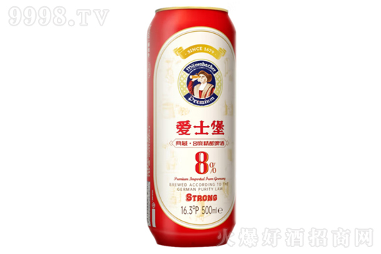 8���(gu��)��(��i)ʿ����ؾ��ơ��500ml�r(ji��)�񣬶����X(qi��n)��