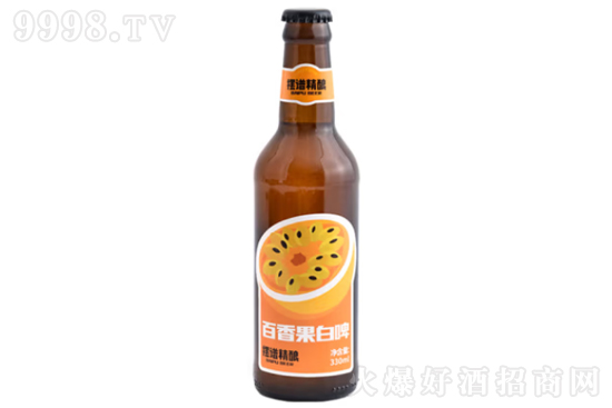 4.1��[�V��ᄰ����С����ơ��330ml�r�񣬶����X��