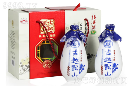14���Խ��ɽ��ذ���ꐰ�����S��500ml�r�񣬶����X��