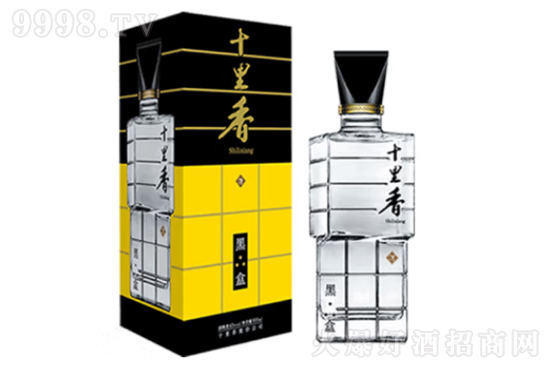 52��ʮ������ºں�500ml�r�񣬶����X��