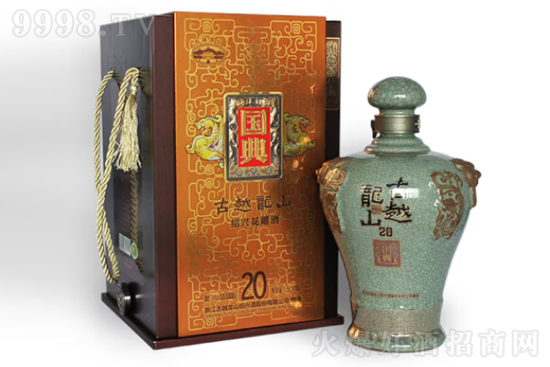 15���Խ��ɽ�����ʮ����S��1.5L�r���������X��