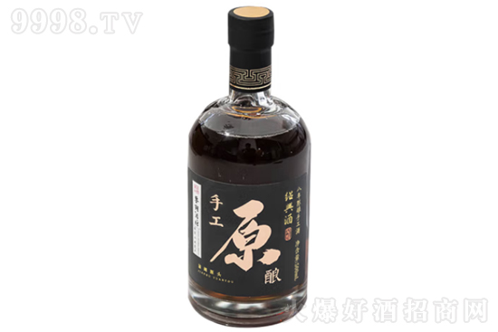 15���Խ��ɽ�ֹ�ԭᄰ��������S��500ml�r�񣬶����X��