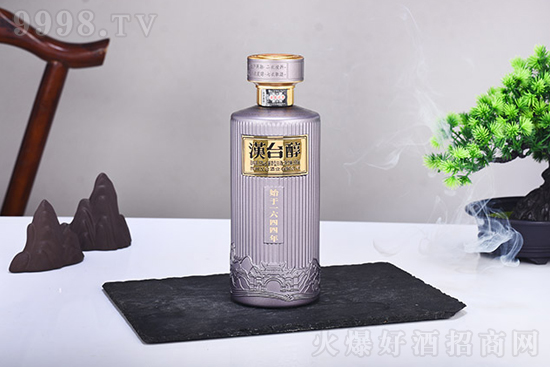 ���l(f��)�F(xi��n)�þơ��h�_(t��i)�����A�£����Įa(ch��n)�^(q��)���߶�Ʒ�|(zh��)��