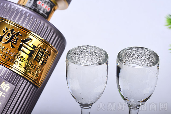 ���l(f��)�F(xi��n)�þơ��h�_(t��i)�����A�£����Įa(ch��n)�^(q��)���߶�Ʒ�|(zh��)��