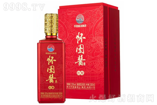 53��шD�u�Ƽtҫ500ml�r�񣬶����X��