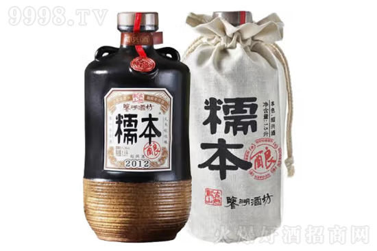 15���Խ��ɽ�b���Ʒ�2012��Ŵ����1.5L�r�񣬶����X��