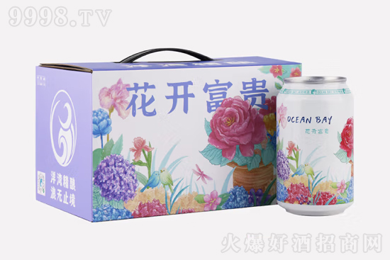16.1���󞳻��_���F������Ͼƻ����ơ��330ml�r�񣬶����X��