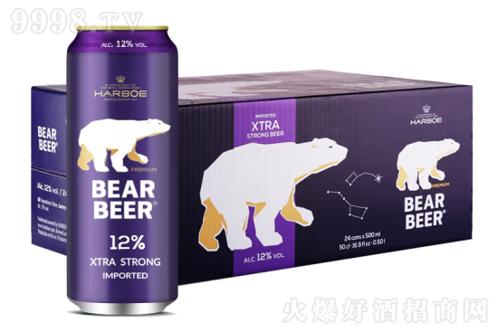 12������K�ܝ���ơ��500ml�r�񣬶����X��