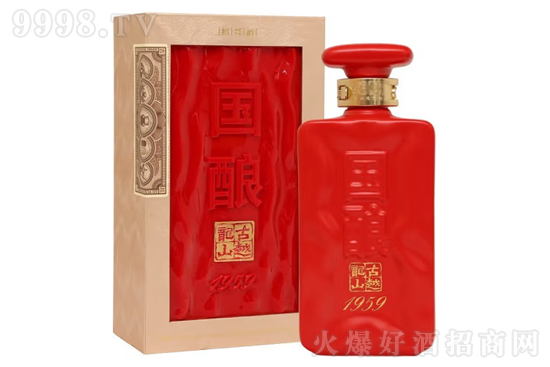 15���Խ��ɽ���1959�t���30���S��500ml�r�񣬶����X��