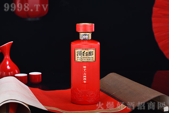 ���l(f��)�F(xi��n)�þơ��h�_(t��i)���Ƽ��磺Ʒ�|(zh��)֮�x����������ϣ�