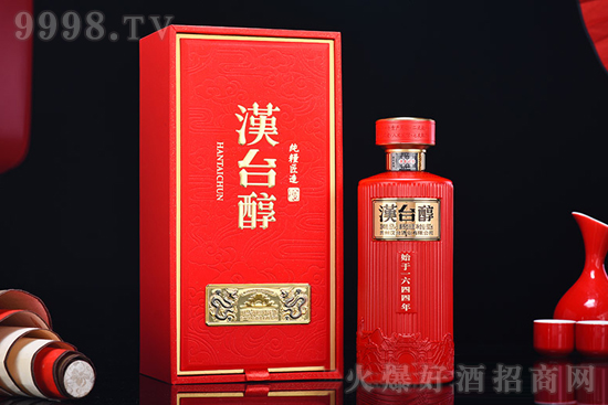 ���l(f��)�F(xi��n)�þơ��h�_(t��i)���Ƽ��磺Ʒ�|(zh��)֮�x����������ϣ�