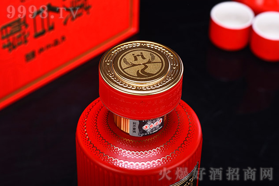 ���l(f��)�F(xi��n)�þơ��h�_(t��i)���Ƽ��磺Ʒ�|(zh��)֮�x����������ϣ�