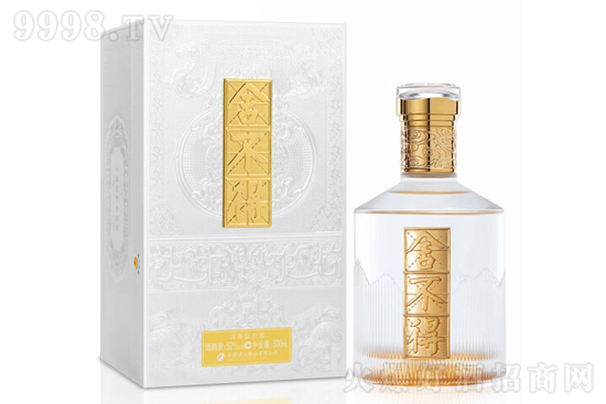 52����þ��᲻�ã����w��500ml�r�񣬶����X��