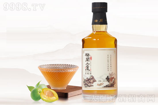 13��÷�_�����Ռ���÷�ơ����\(y��n)�B�B350ml�r(ji��)���������X��
