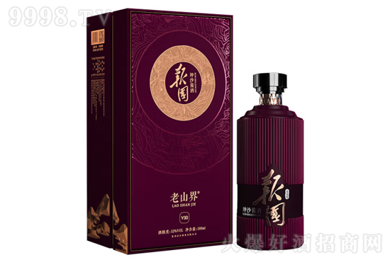53����ɽ������ɳ�u��V30���ʼ��ϣ�500ml�r���������X��