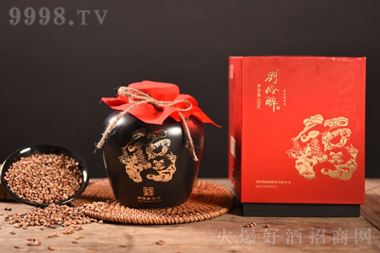 54�ㄢ�������f����500ml�r�񣬶����X��
