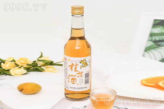 10���Խ��ɽ�𻨾�330ml�r(ji��)���������X��