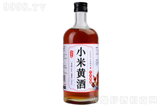 12�㑛�õ�С���S��ʮ����500ml�r(ji��)�񣬶����X(qi��n)��